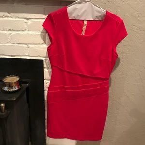 Bailey 44 Dress